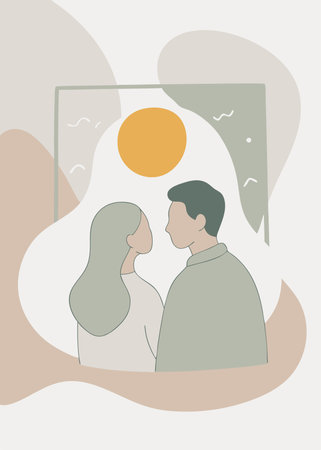 悩みを解決!食べない・遊び食べへの対応策