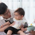 地方と都市部で異なる日本の早期教育事情を徹底比較