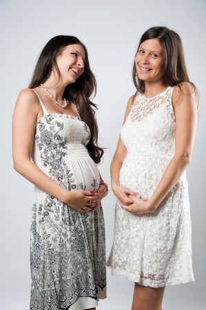 ママ友グループのリーダー格ママとの付き合い方