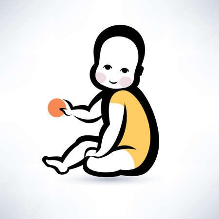 母親のしつけスタイルの特徴