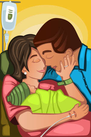 保護者会活動とは