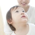 共働き家庭でも実践できる！おうちモンテッソーリの工夫とヒント