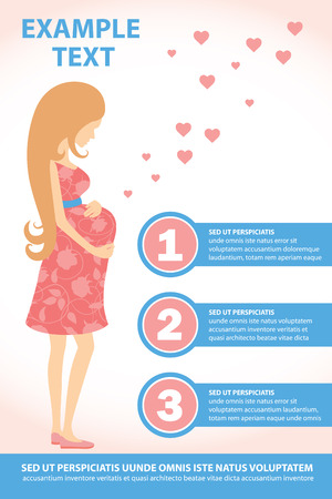 おすすめの趣味とその理由