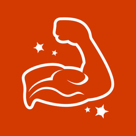 日本文化に合った効果的な叱り方