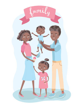 夜間授乳のサポートアイディア