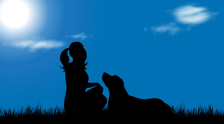 情報共有の重要性