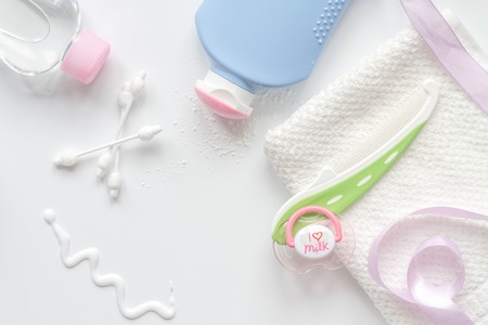 哺乳瓶消毒、手洗いvs食洗機：日本家庭での実際の活用例と比較