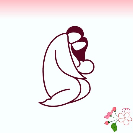 へその緒を保管する文化と習慣