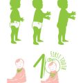 薬の飲み合わせと副作用：市販薬を使う時のリスクマネジメント