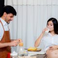 妊娠中の食事にまつわる日本独特の迷信とその科学的根拠
