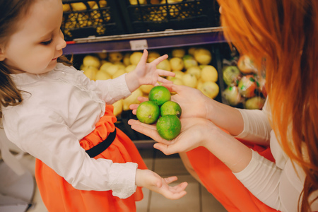 果物アレルギーの可能性を見極める!日本でよく食べられる果物別の注意点