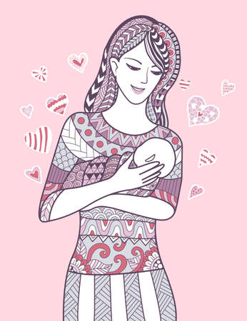 兄弟姉妹がいる家庭の授乳事情と工夫