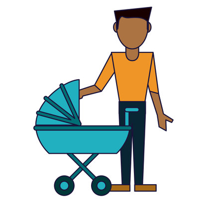 年齢別おすすめ知育玩具と選び方ポイント