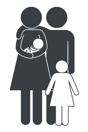 適切な時間帯・距離・強度の目安