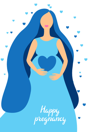 パパ育休を取得して得た新しい自分と価値観の変化