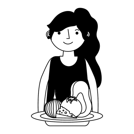 トラブル後のよくあるママ友の対応パターン