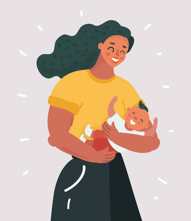 授乳中の安全対策と工夫