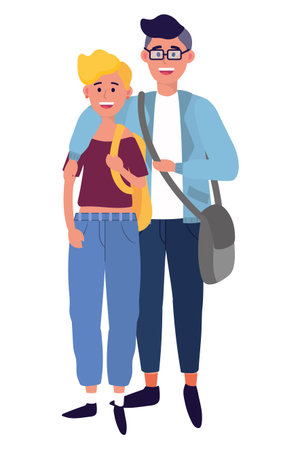 安心して選ぶためのチェックポイント