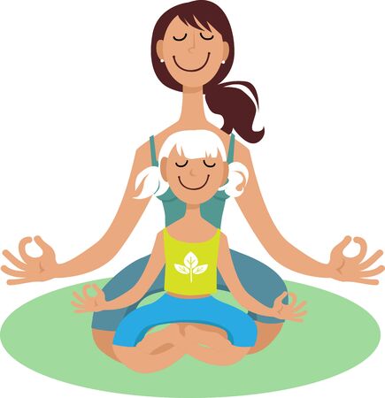 実際の出産体験談