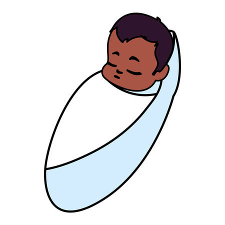 家庭でのメディアルール作りの工夫