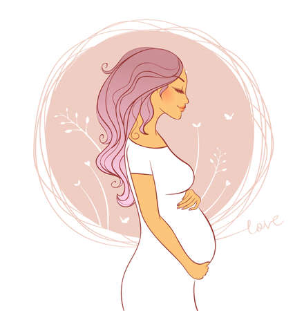 家族のサポートと役割分担