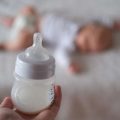 乳幼児のかぜ症状に使える市販薬と使用時のリスク