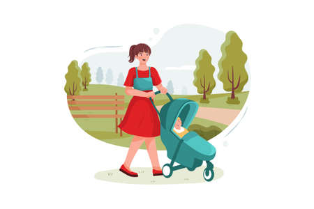 添い寝のメリット・デメリット