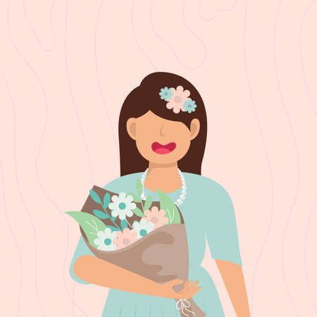 実践編：パパ・ママと一緒に楽しい沐浴