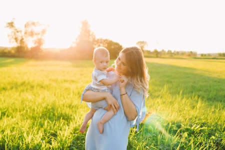 スマホやテレビの利用時間管理アプリの選び方と活用法