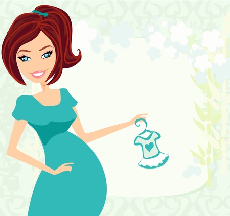 都会での子育てに役立つコミュニティとサポートサービス完全ガイド