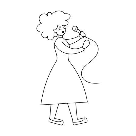 デメリットと注意点