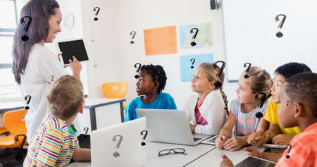 遊びと学びのバランスを問う視点