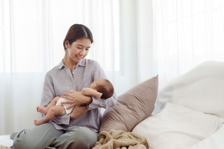 日本製抱っこひものこだわりと海外製品との違いをユーザー目線で解説