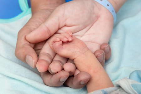 二人目・三人目育児におけるベビーベッドと添い寝の工夫術