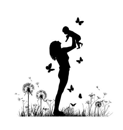 園と家庭のコミュニケーション