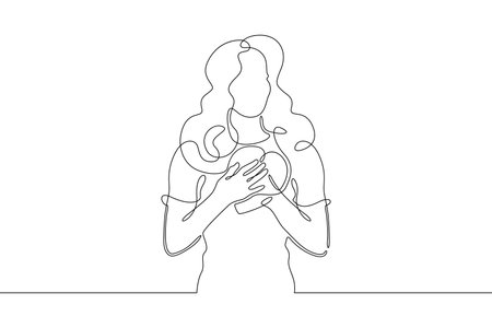 保育園・幼稚園の見学時に確認すべき安全対策ポイント