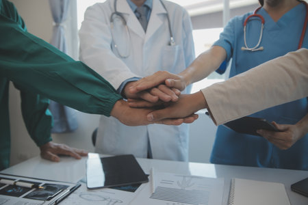 早生まれ・遅生まれで異なる健診受診時の注意点とアドバイス