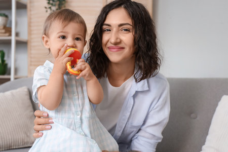 在宅勤務と子育てのストレス解消法と自分時間の作り方