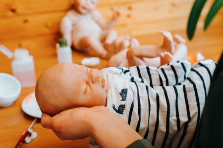 デジタル社会時代における親の役割と子どものメディアリテラシー教育