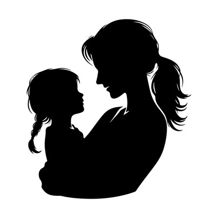 実際の利用事例・ユーザーの声