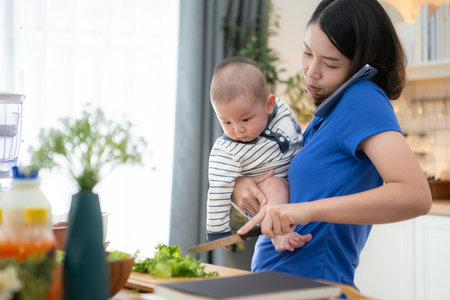 離乳食初期から始める日本式食育入門：五感を育てる毎日の工夫