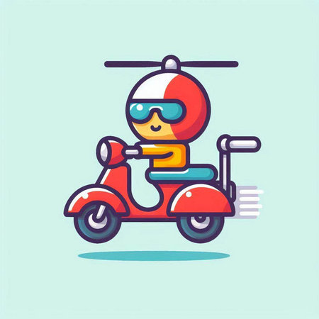 骨盤ケアの重要性と日本の伝統的アプローチ