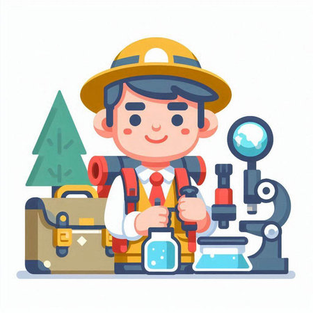 清潔に保つための正しいケア方法