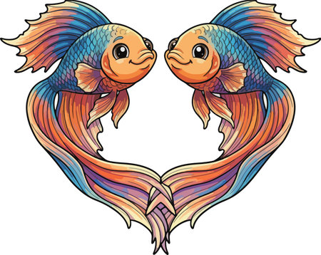 テレビやスマホとどう付き合うか:成功している日本の家庭の事例集