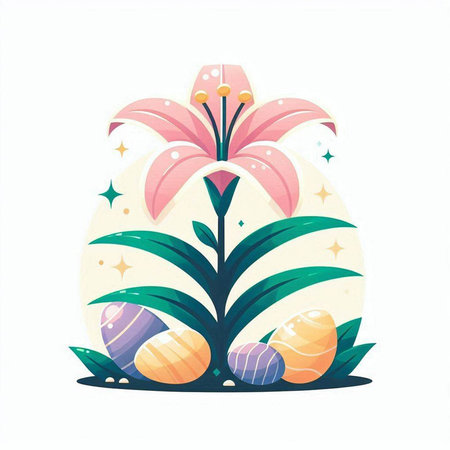 経過観察の重要性と観察期間