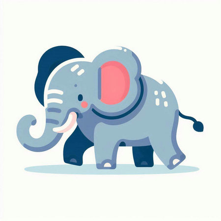 観察しておきたいサインと注意点