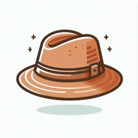 試着しにくいベビー服の選び方の工夫