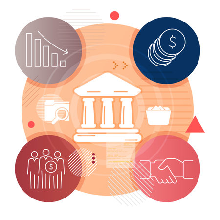 予防接種後の副反応と日本の経過観察に関するガイドライン