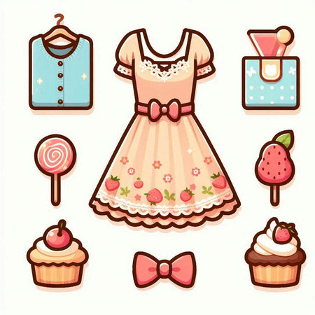 使用シーン別おすすめ抱っこひも