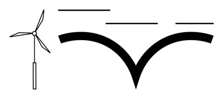 幼児食の移行期に役立つおすすめの食器と調理グッズ特集